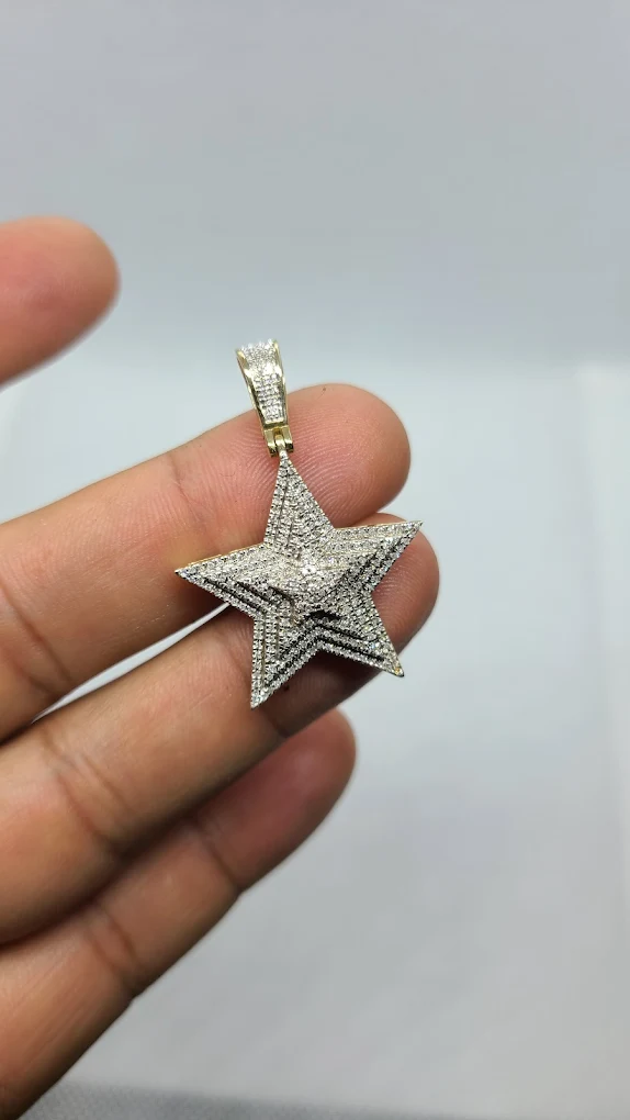 West Main Jewelry Inc